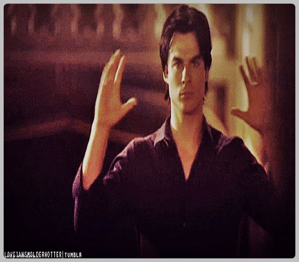 ▬ ❝N`am facut nimic rau...;o3|isi ia mainile de pe c;ru la aia si sta IP|[=)) - Epii 22 _ Let it snow