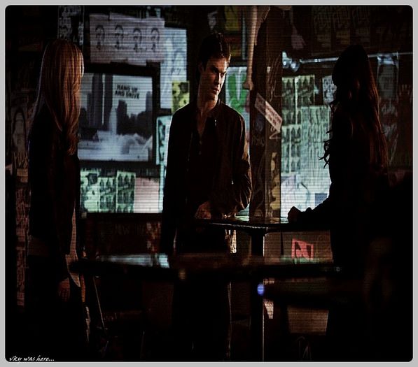 ▬ ❝Daca nu ma crezi.. Ghinion pentru tine, bine pentru mine... Sau invers... Ma rog, nu conteaza...