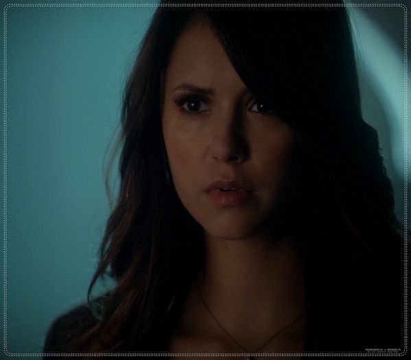 》clk Du-te atunci ca daca are pop;;ou demential poate nu te; Mai lasa sa o f;;;ti in c;;;r ca intarzii *se uita pe pereti cu mainile in s;an* =))))))))))
