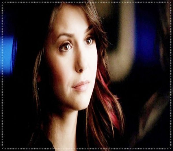 》clk Mare pacat atunci... mi-ar fi placut sa o cunosc *isi; plimba incet un deget peste buzele lui* =))))
