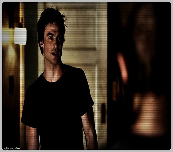 ▬ ❝Ce zici sa nu...|o baga in lift|