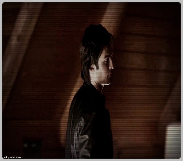 ▬ ❝La revedere...|deschide usa si intra la el in apartament|[[ok=))]]