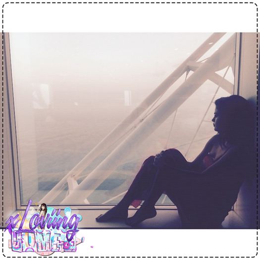 ✿ 176 day - 31.12.2o14 Happy New Year! :)