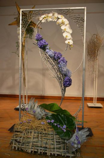 10846232_802387006470462_1678598061582384358_n - Ikebana