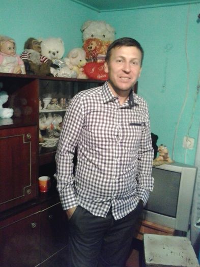 p 013 - Familia mea