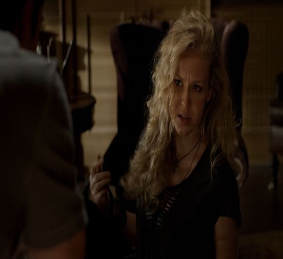 ∆▽■□ .nɒϱɿom ɒnin ♔♥●✿. Multimesc + stiu , era sa raman cu traume ieri =)))