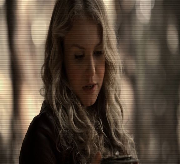 ∆▽■□ .nɒϱɿom ɒnin ♔♥●✿. Nu sunt un copil iubire .. dar asa o sa fac , mor de foame oricum ..