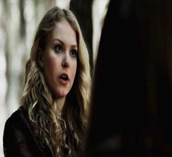 ∆▽■□ .nɒϱɿom ɒnin ♔♥●✿. [#zambeste si incepe sa manance .