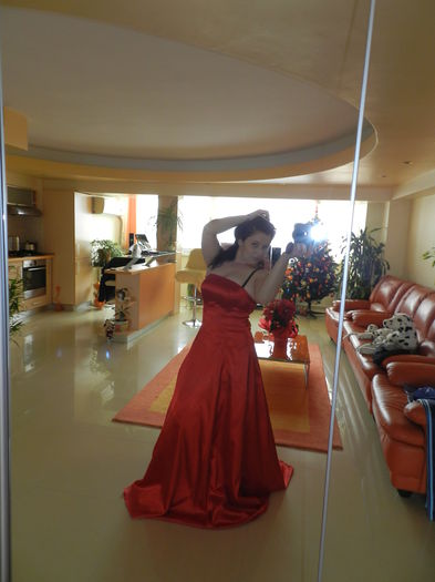 DSCN3883 - ANUL SCHIMBARILOR MAJORE