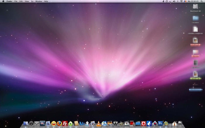 mybackground - poze desktop