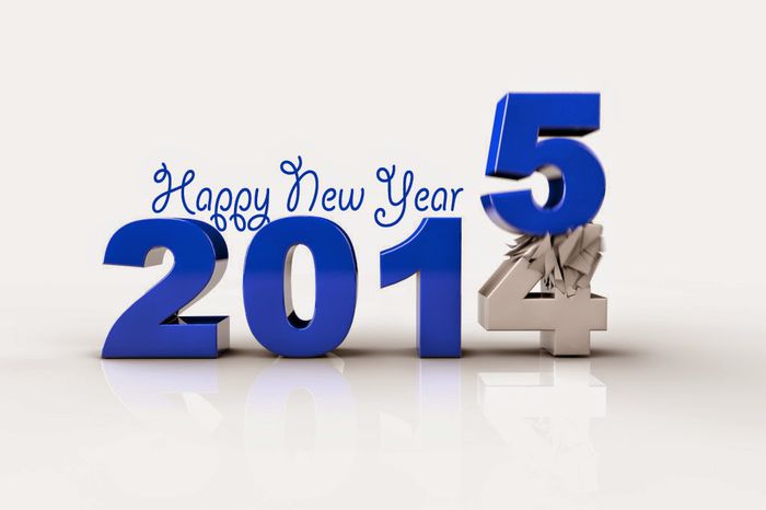 Happy-New-Year-2015