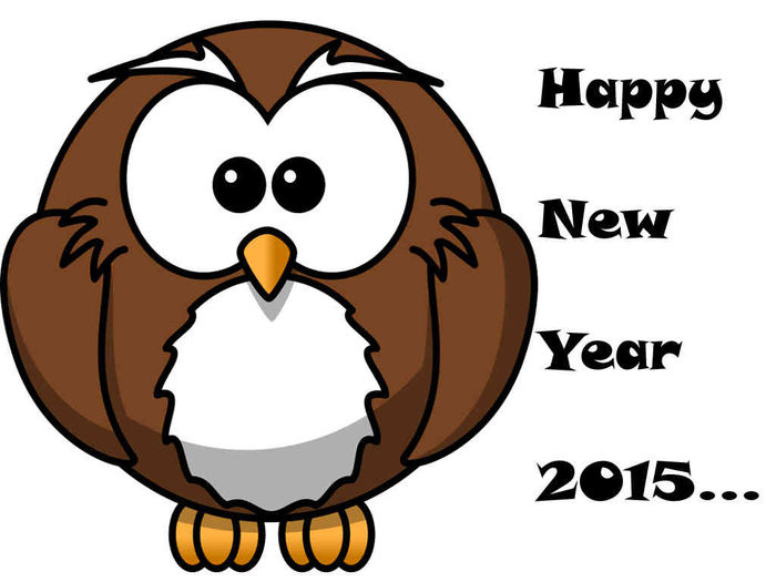 Happy-New-Year-2015