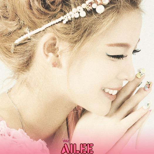 ♡. Seobeeel~ Ce faci? :>