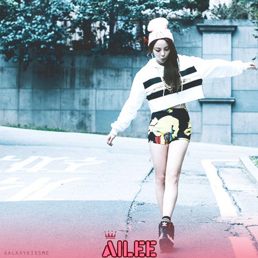 ♡. Seob... Jo tocmai ti-a dat papucii. Incearca sa fii tare. :o3.. :))
