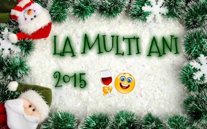 10730217_413761512116004_1807205861017977369_n - LA MULTI ANI 2015