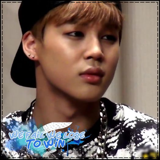 JM) Thank you. :>  :D