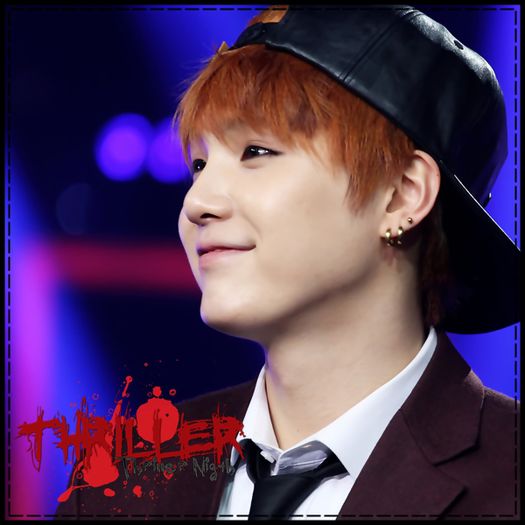 ◆ Ba..da.. ;-; I`m sorry. :( -.-