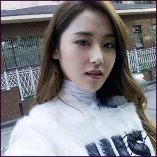 GY| Saluut. :*