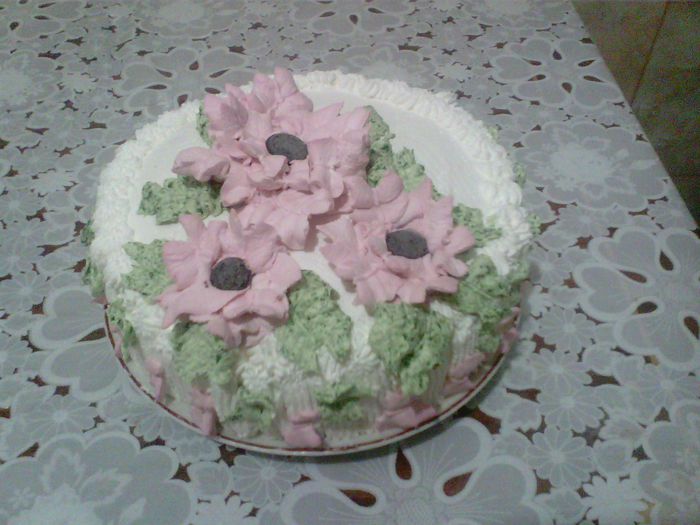 IMG00216 - Platouri cu dulciuri