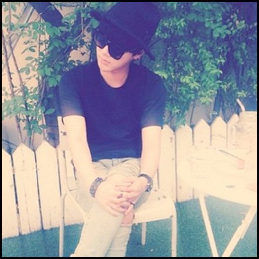 <Y>. :* :) .#Hyu' - ix __ Episodul 085 __ xi