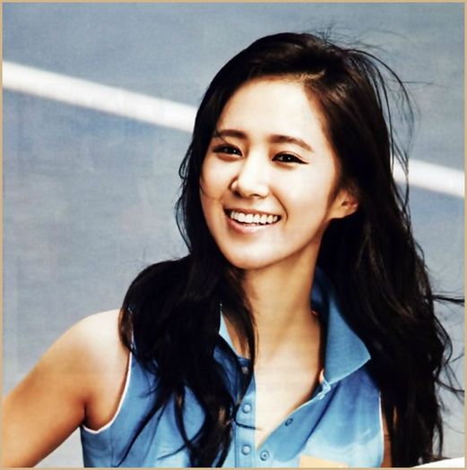 Yur. [danseaza pe acolo] ..Chiar urasc melodia asta. :)) ..Lol.. Seo. -_-