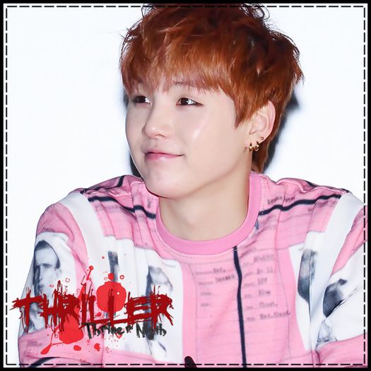 ◆ *danseaza pe acolo cu Hye =))* You better work b**ch. :3 :>