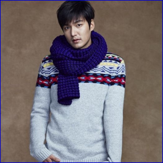 $|-[o ia pe Mina de lângă Seo] Calmează-te. :-s