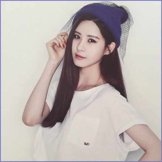 Seo. Ok. :-w ..[se sterge; se uita la Jh] ..FRUMIX! :X - ix __ Episodul 085 __ xi