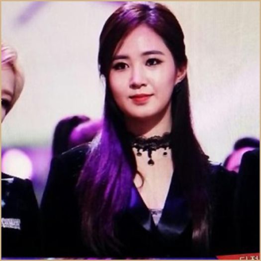 Yur. Cred ca mi se face greata. :)