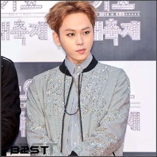 Jh|-[se trage] JiMinel e liber. Fugi la el. :) .. #Seo