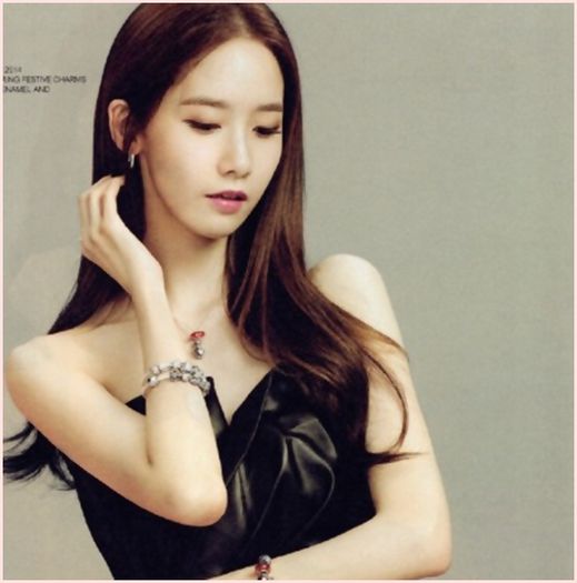 Y. [se uita la Seo] ..Consumul de alcool, dauneaza grav sanatatii. =)) ..[danseaza]