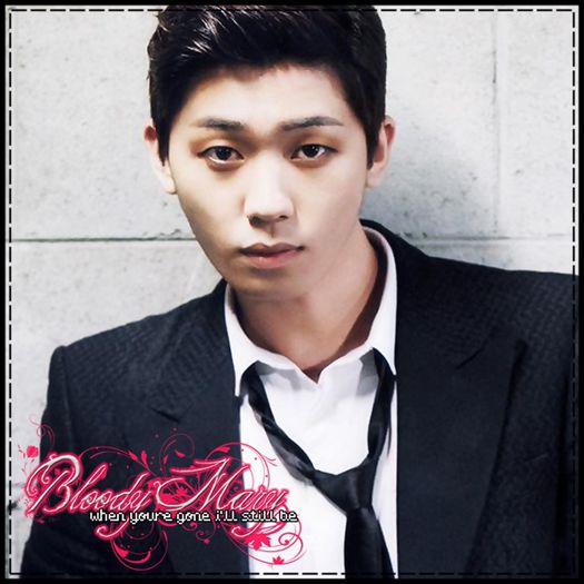 *-. La multi ani Luhanel. :3