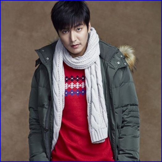 $| Termina că te pocnesc! #Seo. Hei Luhan. Te rog eu.. las-o. --' ;;des;;; [ia un şerveţel; se şterge] &gt;_&gt;
