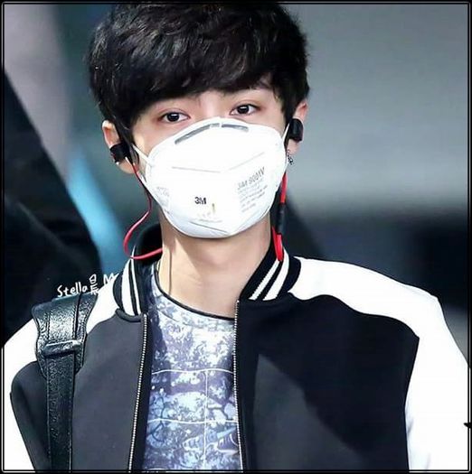 han| Puiut ❤ la ferma :)) #Yo.