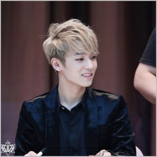 Joe| Ok. [îl ia pe Jo la dans] How much I love you. [dă din fund pe acolo]