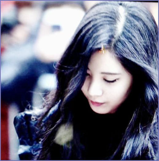 Seo. Bine. :> [ii da pantalonii jos lui Jm] :> ..Uuu. =p~