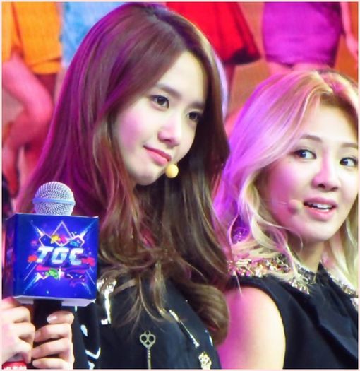 Y. Multuu. :* ..Dansezi? :3 #Lh - ix __ Episodul 085 __ xi