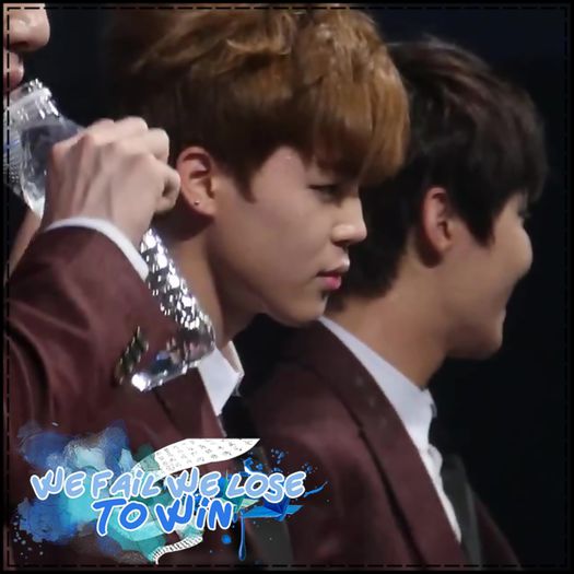 JM) Seob, ia o galeata plina cu apa rece..si baga funduletul tau in ea. :-? *desc* - ix __ Episodul 086 __ xi