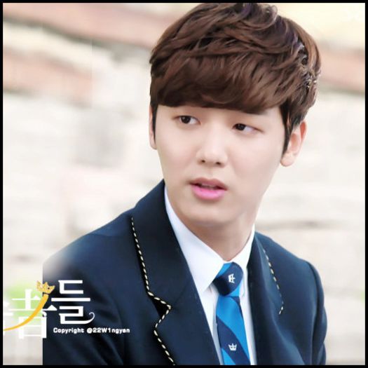 Min|. =)))))))))). Nu ma mai joc ! :| - ix __ Episodul 086 __ xi
