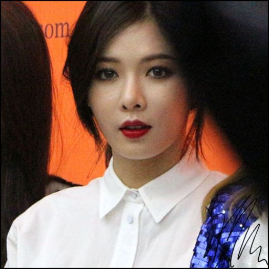 ♥| Uuu~ Jo e cute. :3 ..[se uită la Min] .. =)) - ix __ Episodul 086 __ xi