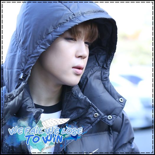 JM) Ok, atunci nu joci. #Min. Hyeri, fa parada modei in lenjerie intima. :-? *desc* - ix __ Episodul 086 __ xi