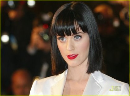 katy - poze katy perry