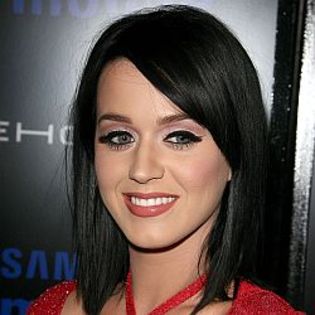 katy-perry0