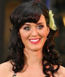 katy-perry3-thumb-250-0-18 - poze katy perry