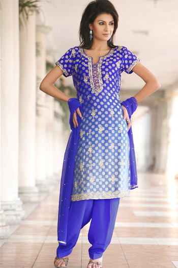 93151[1] - salwar kameez