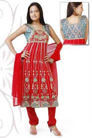 718284[1] - salwar kameez