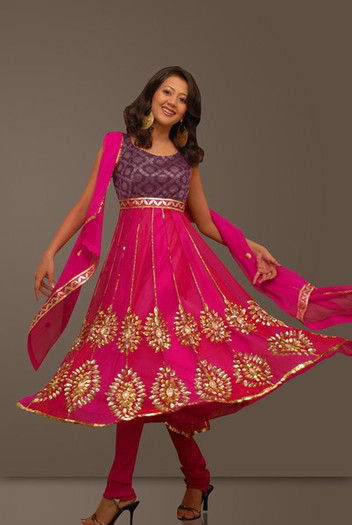 anarkalichuridar1sko[1] - salwar kameez