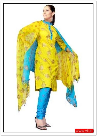 Contemporary%20Salwar%20Kameez-1[1] - salwar kameez