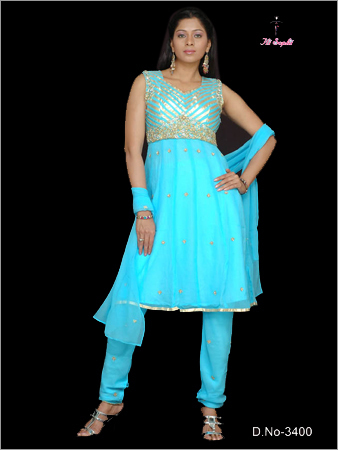 Cotton-Fancy-Salwar-Kameez[1] - salwar kameez