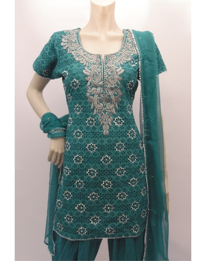 image1(150dpi)[1] - salwar kameez